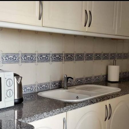 Clube Praia Mar Portimao - Apartamento A 200 Mts Da Praia Zewnętrze zdjęcie