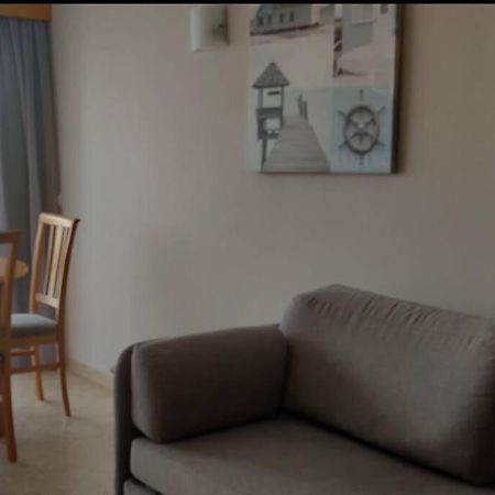 Clube Praia Mar Portimao - Apartamento A 200 Mts Da Praia Zewnętrze zdjęcie